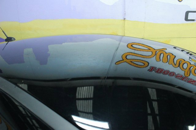 Used 2017 Ford Focus SE image 5