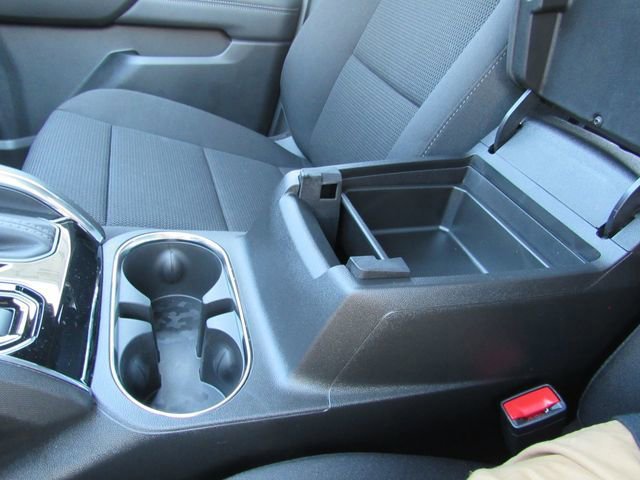 New 2026 GMC Canyon Elevation w/ Convenience Package AWD/4WD image 23