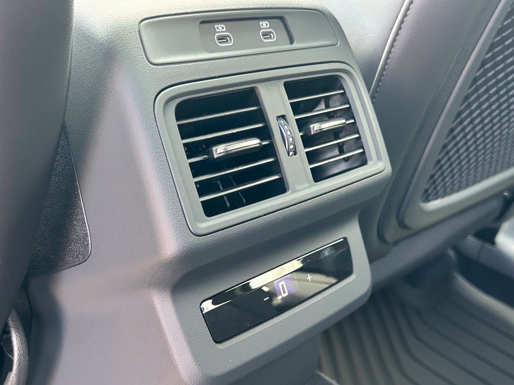 New 2026 Audi SQ5 Premium Plus AWD/4WD image 52