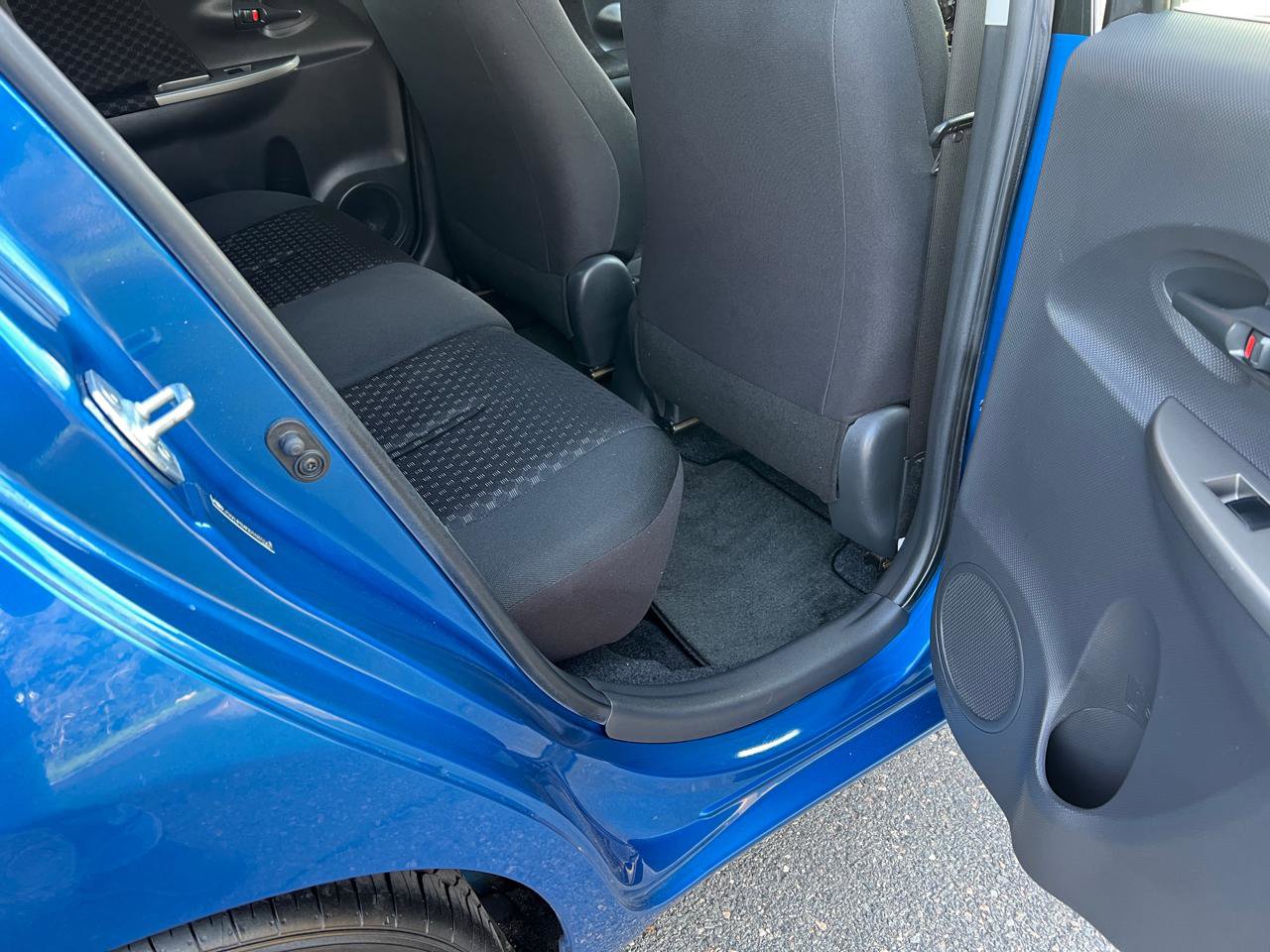 Used 2013 Scion xD FWD image 14