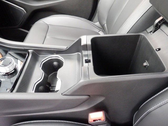 New 2025 Jeep Grand Cherokee Limited w/ Trailer Tow Package image 18