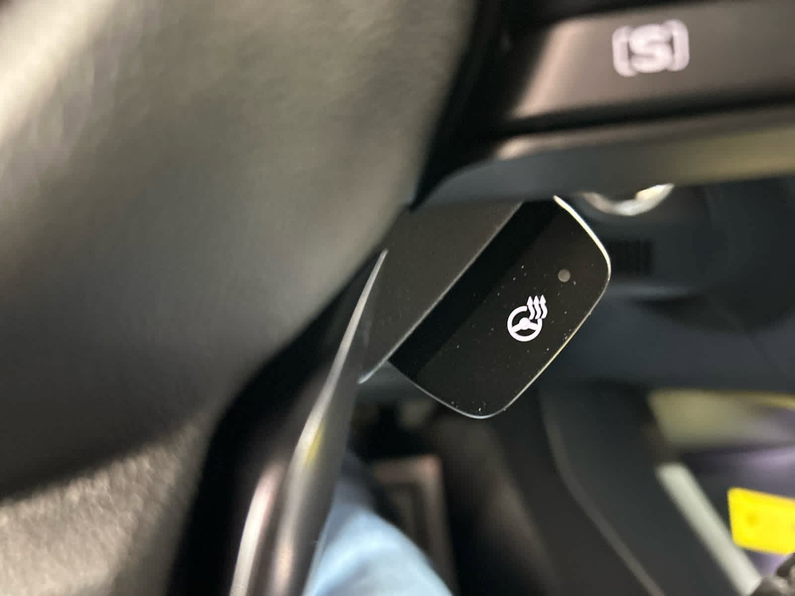 New 2026 Subaru Forester Limited AWD/4WD image 21