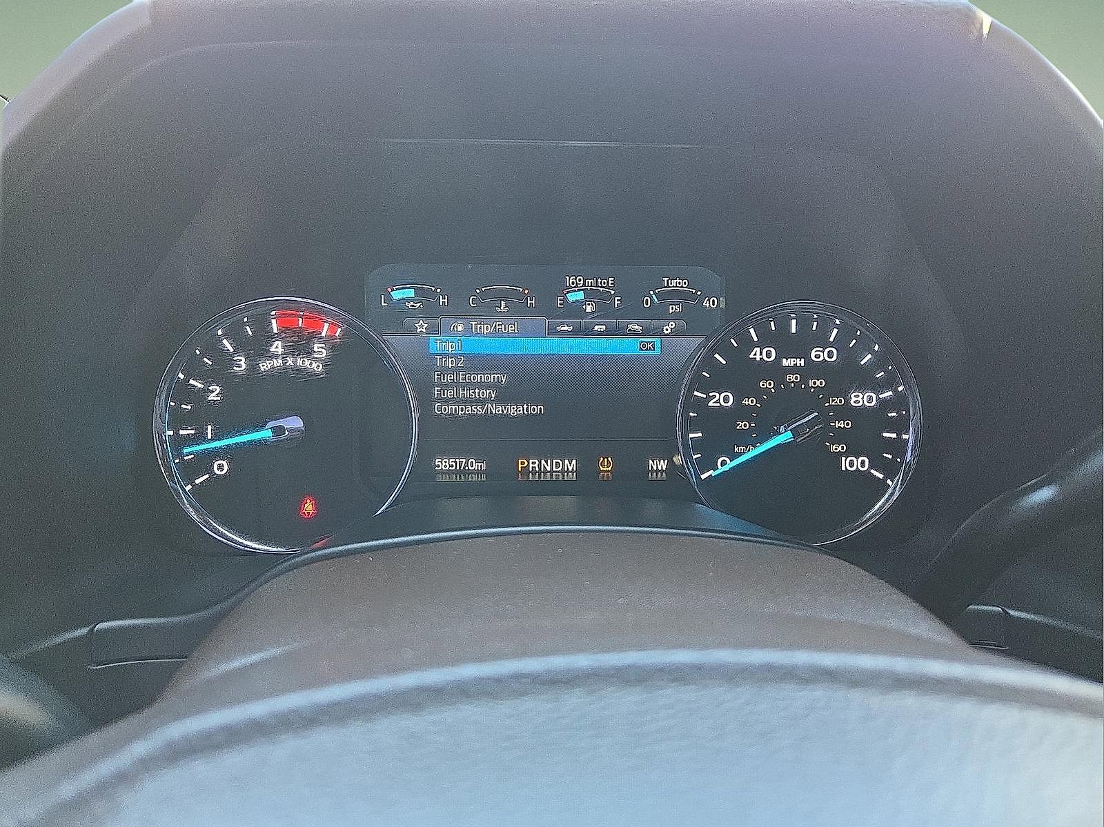 Used 2020 Ford F250 King Ranch w/ King Ranch Ultimate Package AWD/4WD image 23