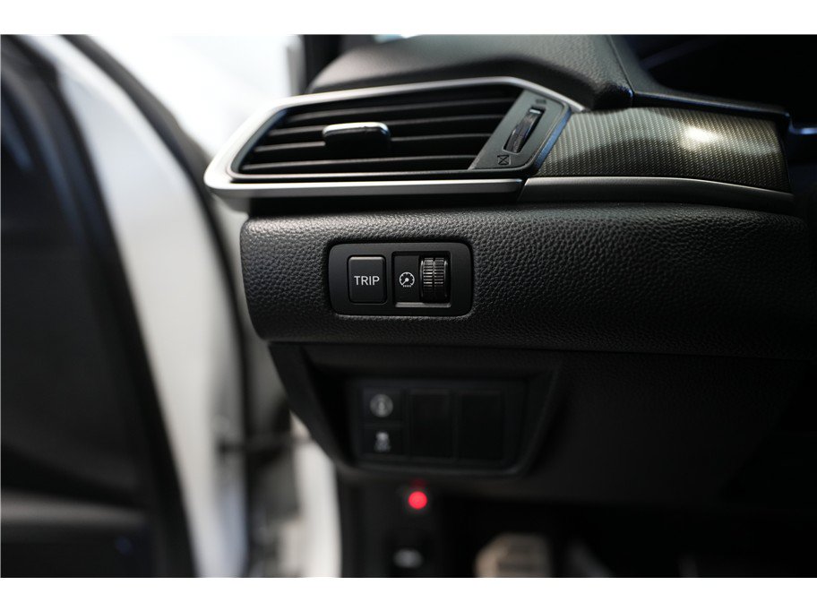 Used 2018 Honda Accord Sport image 18