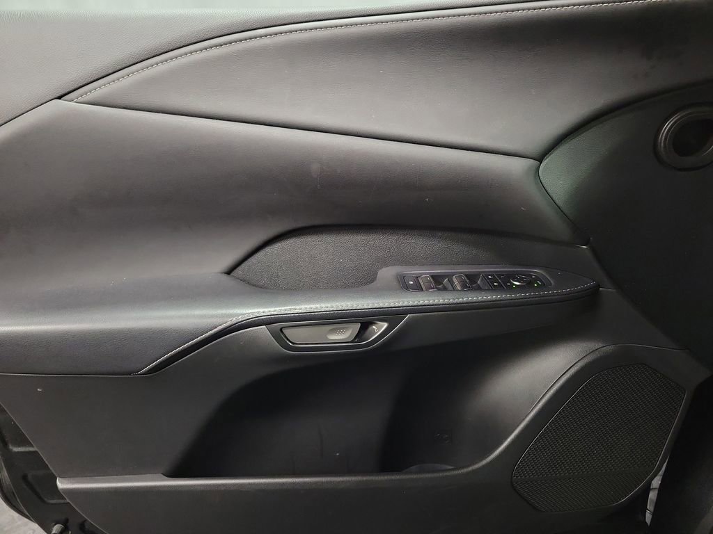 Used 2023 Lexus RX 350 Premium image 22