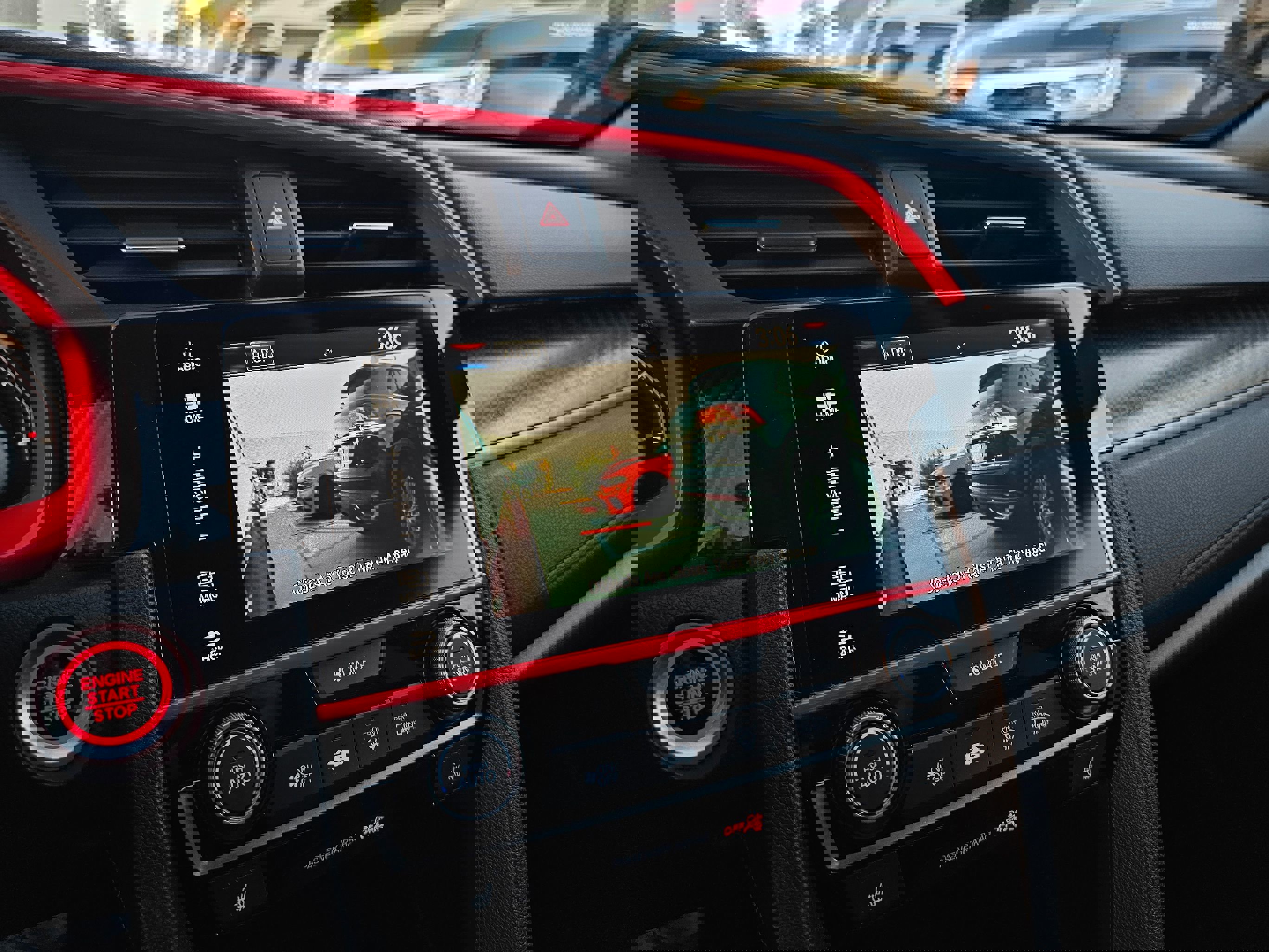 Used 2018 Honda Civic Si image 32