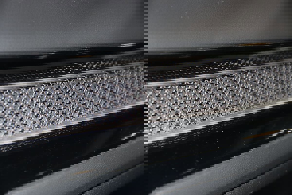 Used 2022 Honda Civic Sport image 45