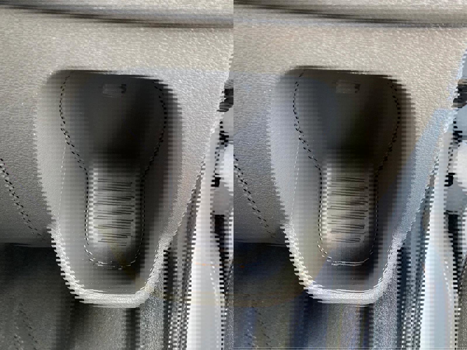 Used 2020 Ford Transit 250 148 High Roof image 17