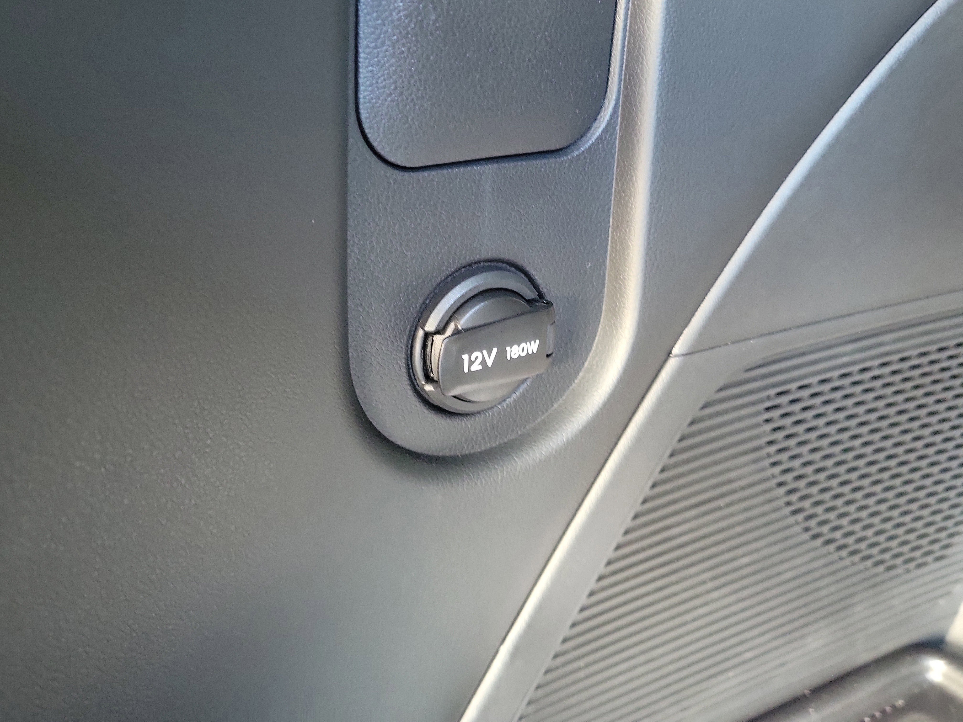 New 2026 Hyundai Palisade XRT Pro image 31