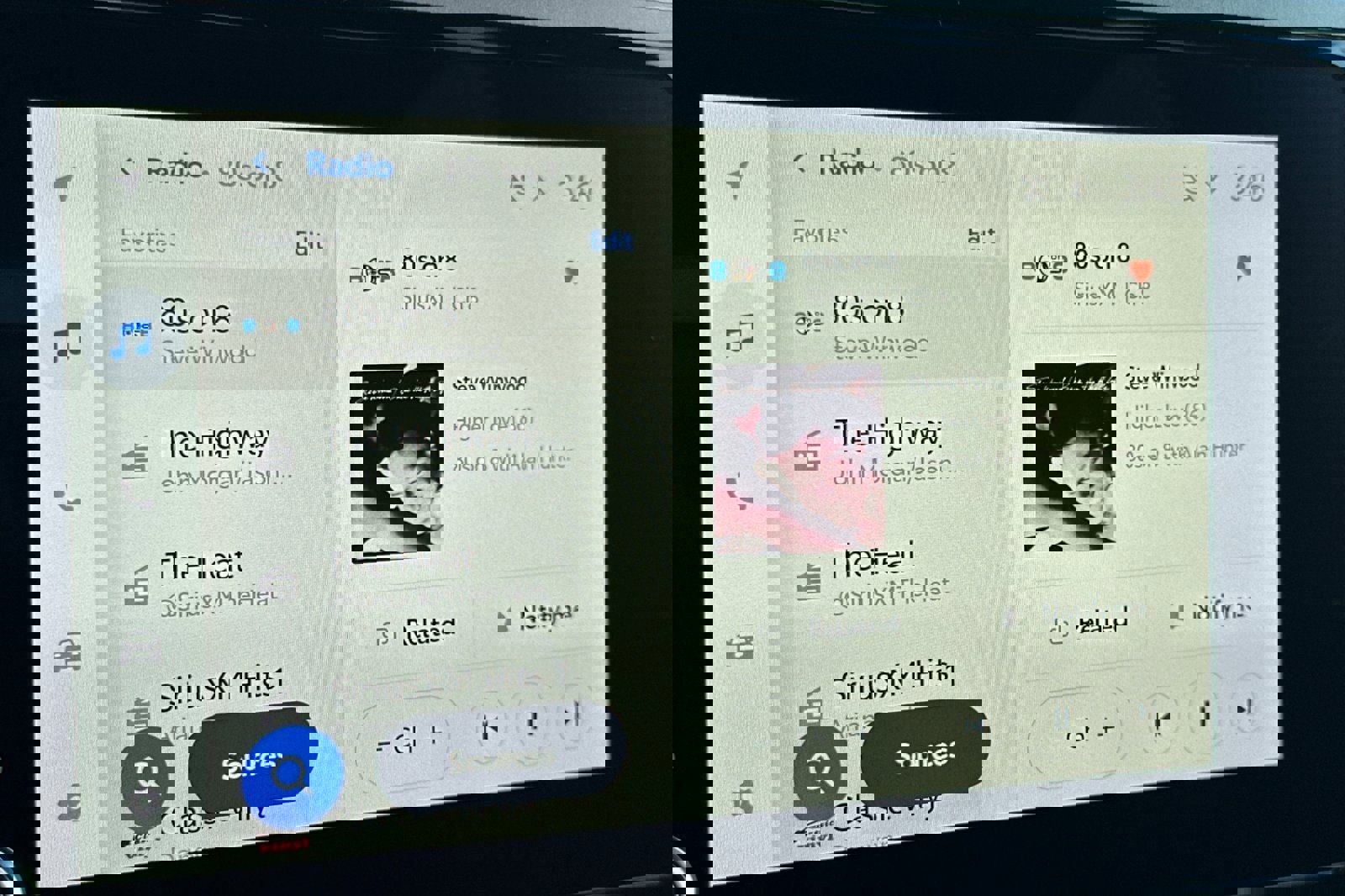 New 2026 Toyota Tundra SR5 image 21