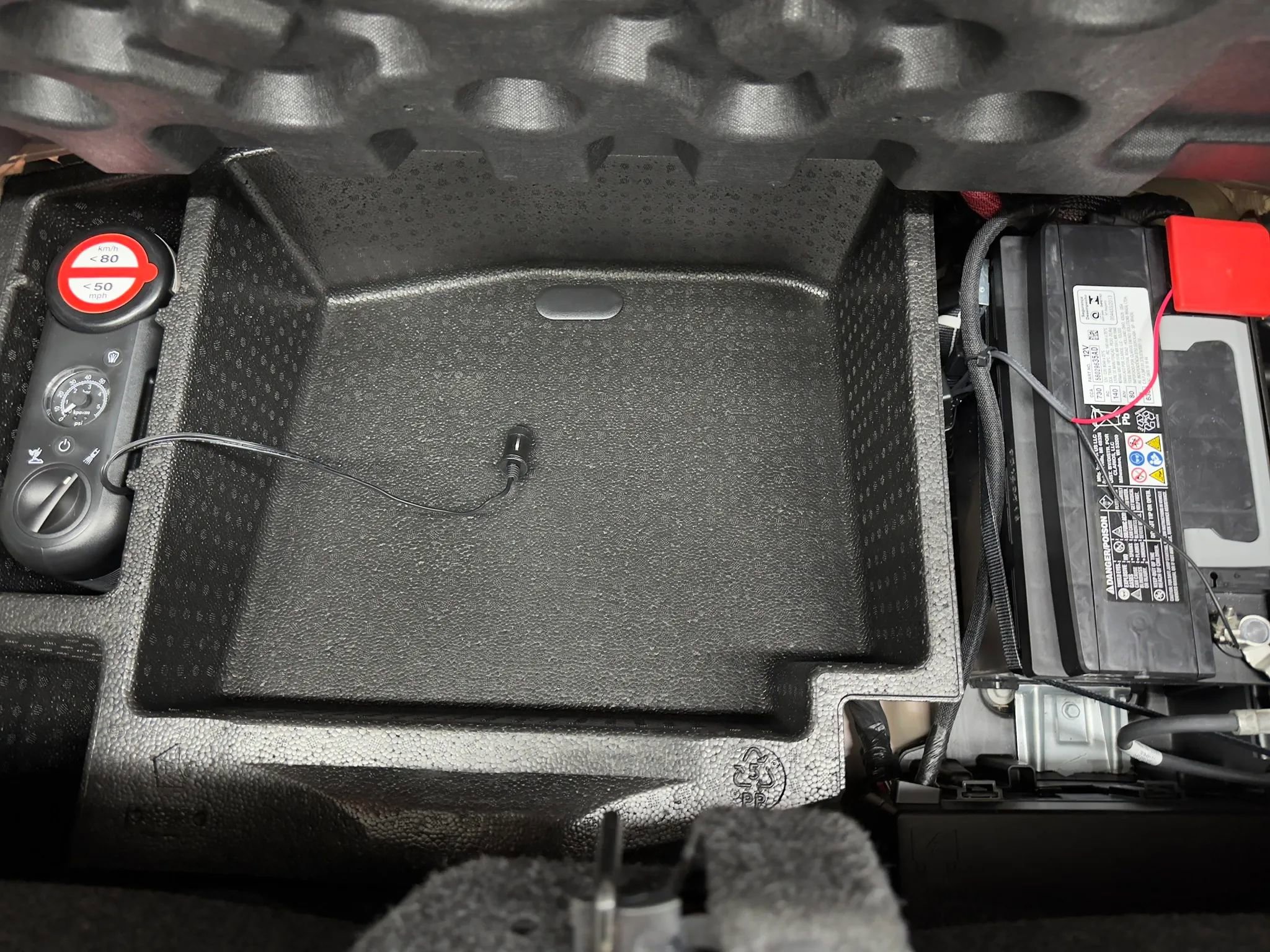 Used 2020 Dodge Challenger R/T w/ T/A Package RWD image 31