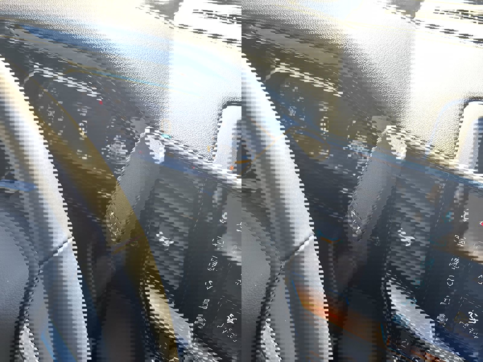 New 2026 Chevrolet Silverado 3500 LT w/ Convenience Package image 22