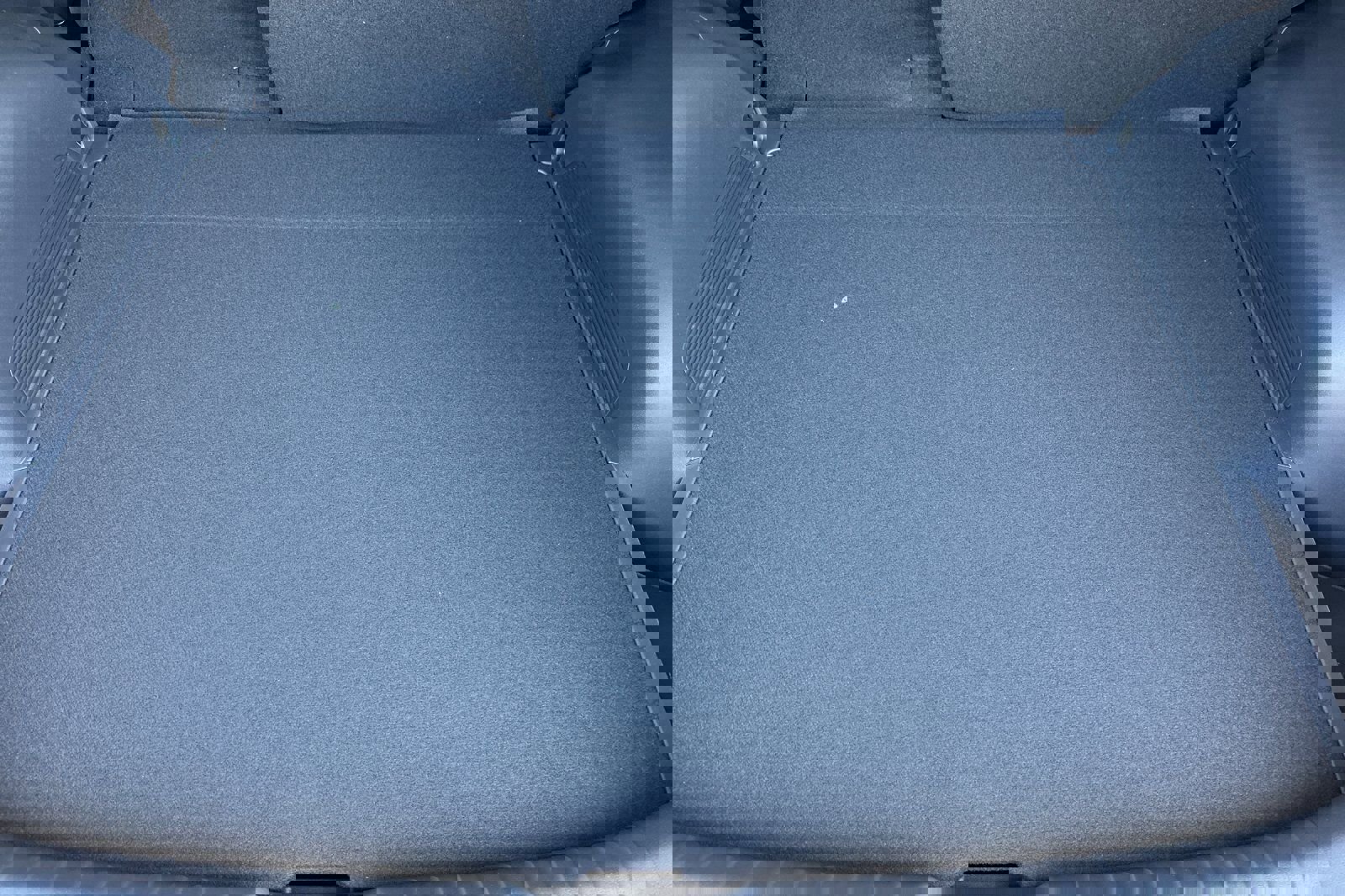 New 2025 Kia Niro SX image 11