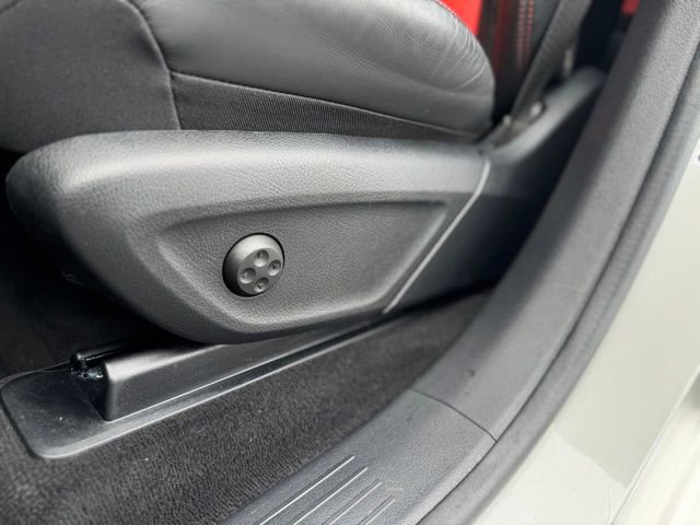 Used 2024 Mercedes-Benz GLE 53 AMG 4MATIC Coupe image 17