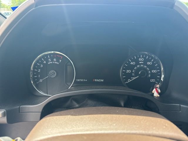 Used 2020 Ford F150 King Ranch w/ Equipment Group 601A Luxury AWD/4WD image 12