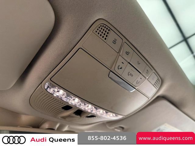 Used 2016 Mercedes-Benz GLC 300 image 32