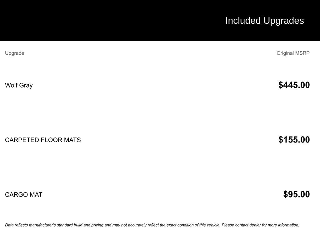 Used 2022 Kia K5 GT-Line image 4