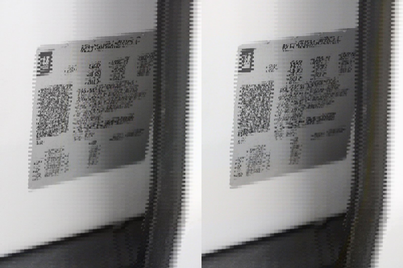 Used 2021 Cadillac Escalade Premium Luxury w/ Driver Assist Tech Package image 63