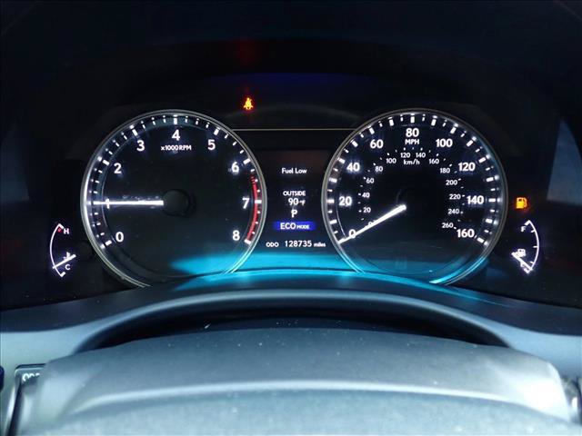 Used 2014 Lexus GS 350 AWD image 26