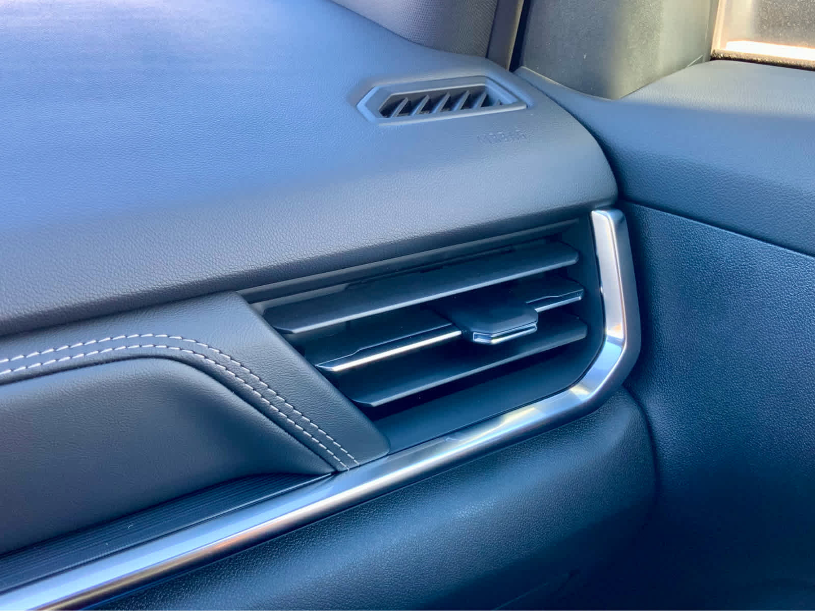 New 2026 GMC Terrain Elevation w/ Black Edition image 47