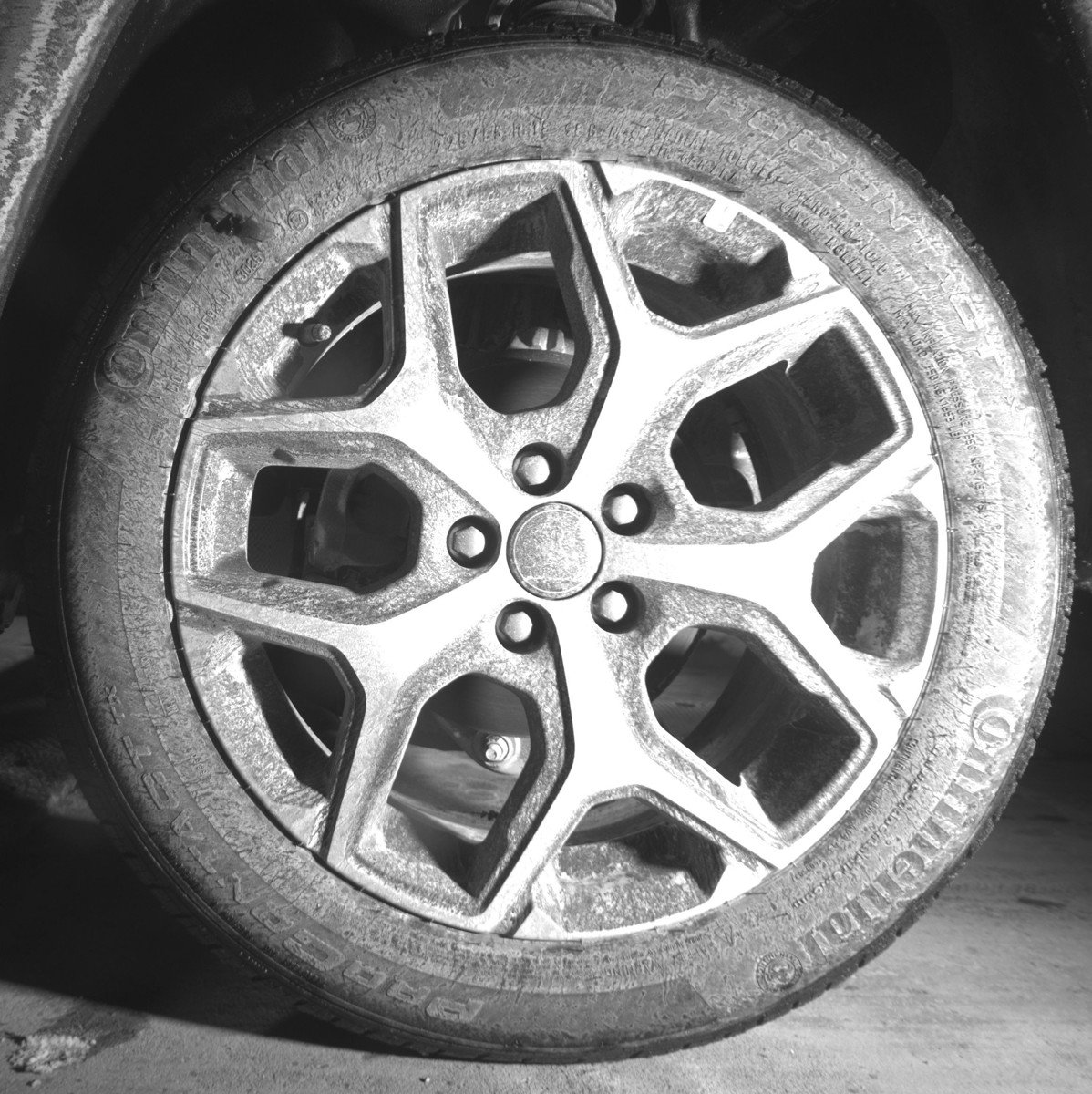 Used 2025 Jeep Compass Limited image 14