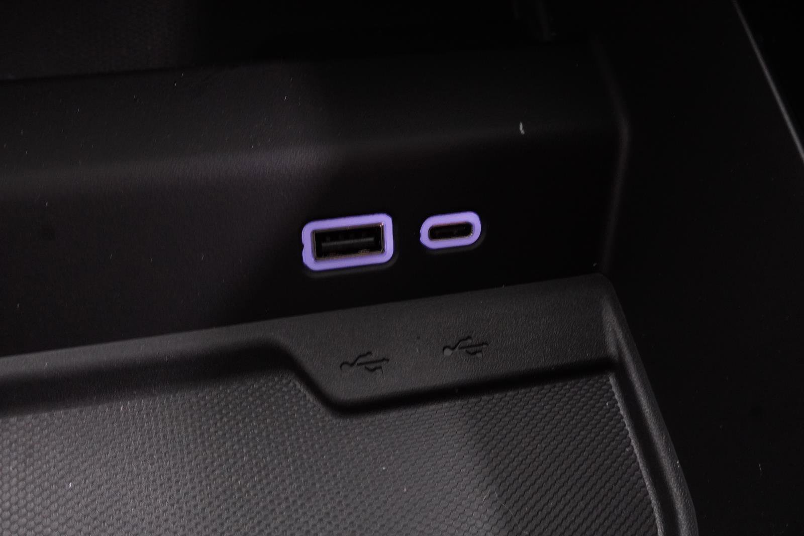 New 2026 Chevrolet Tahoe LT w/ Comfort Package image 31