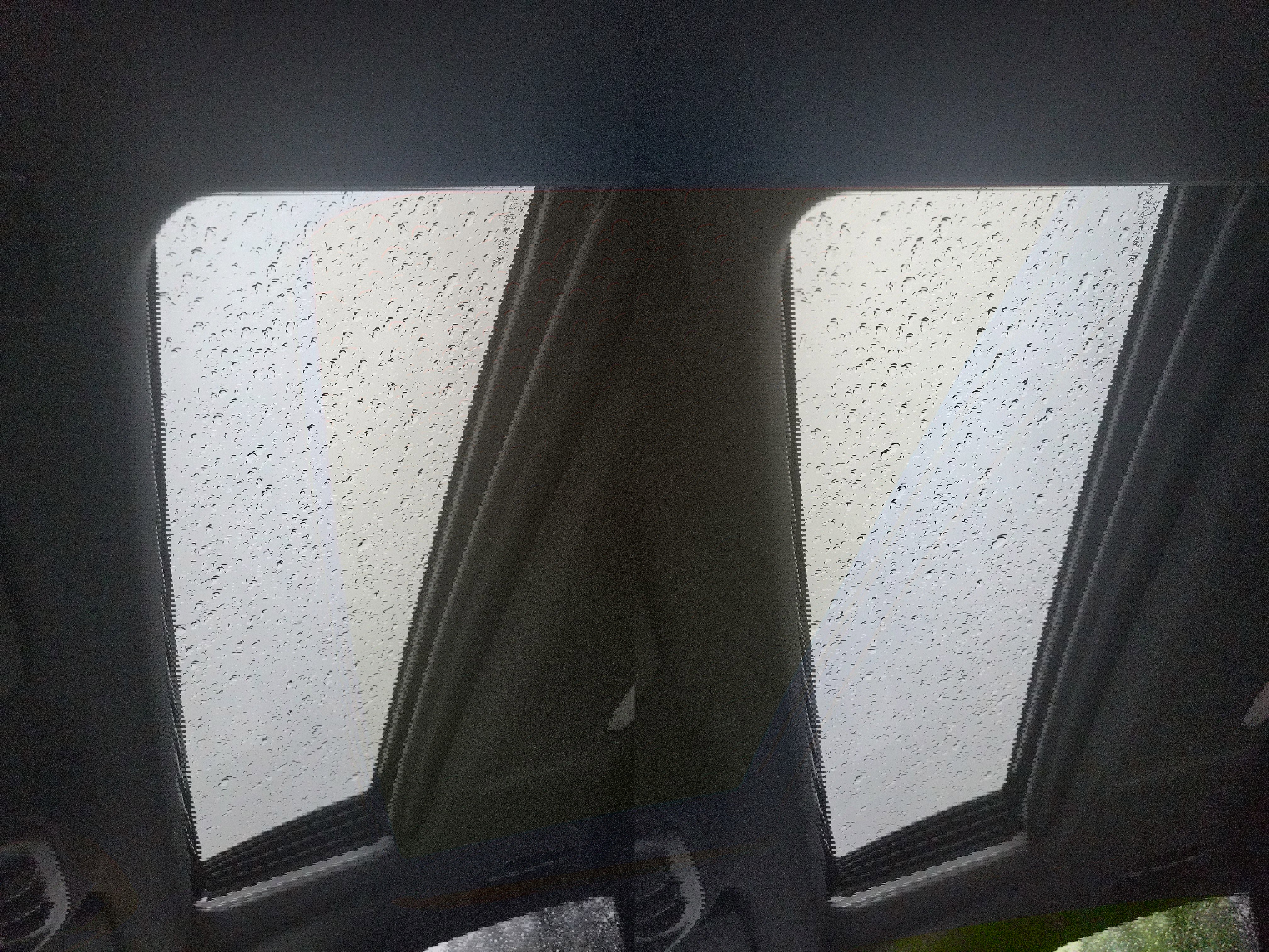 New 2025 GMC Canyon Elevation w/ Convenience Package image 27