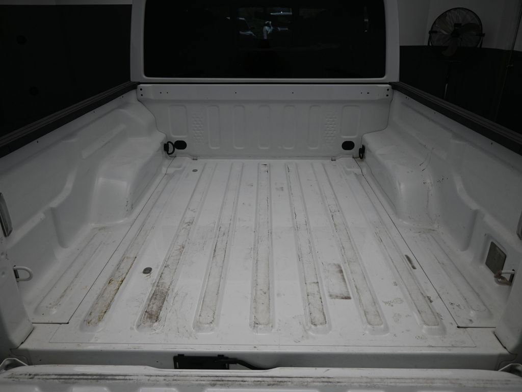 Used 2022 Jeep Gladiator Mojave w/ LED Lighting Group image 39