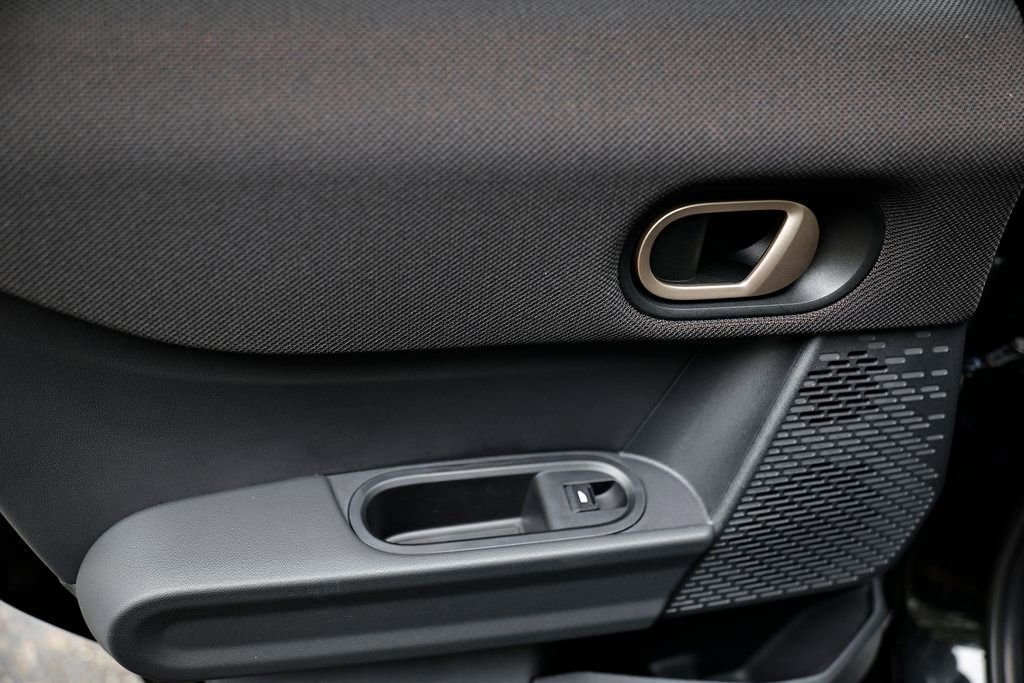 New 2026 MINI Cooper S image 23