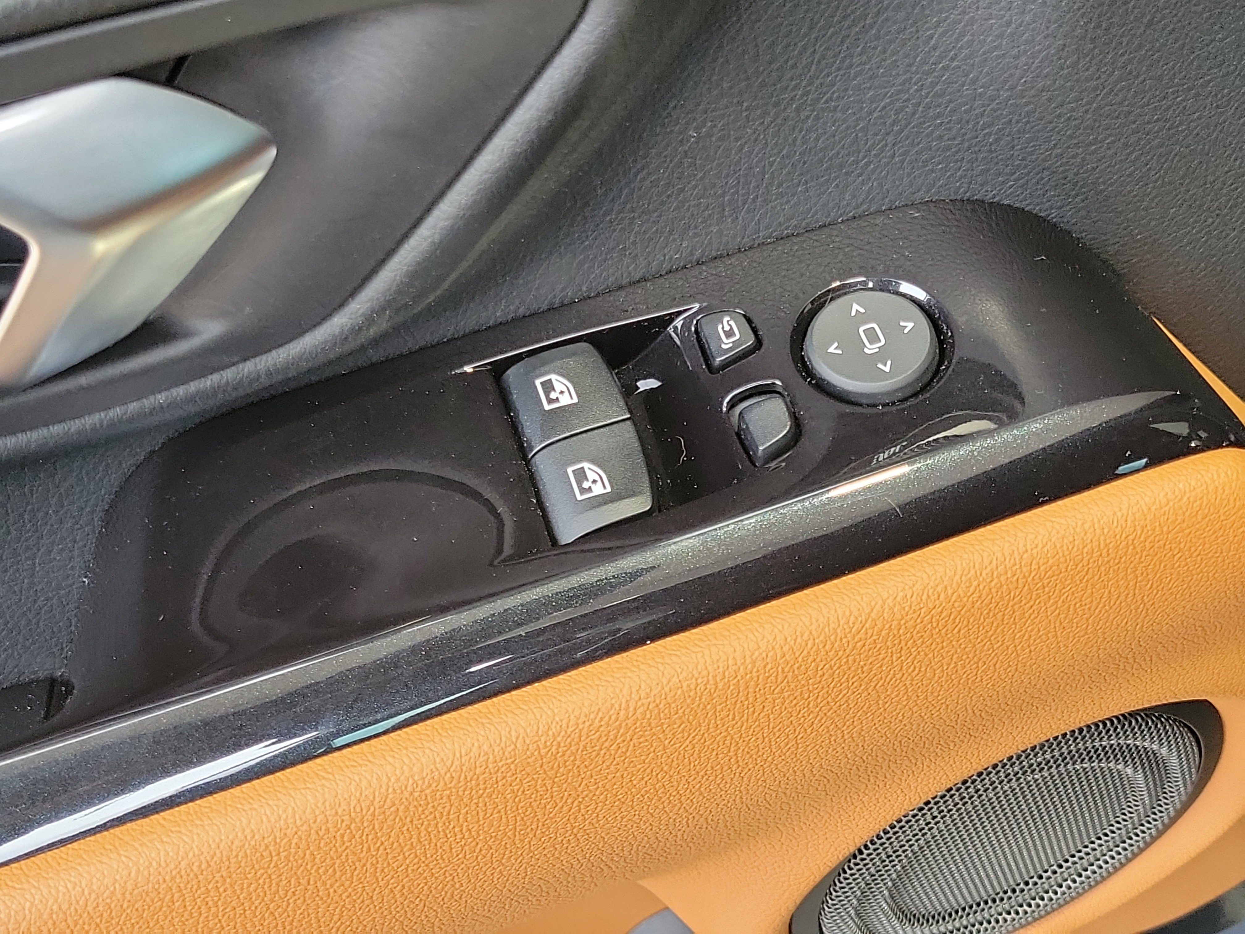 Used 2023 Toyota Supra A91 Edition RWD image 13