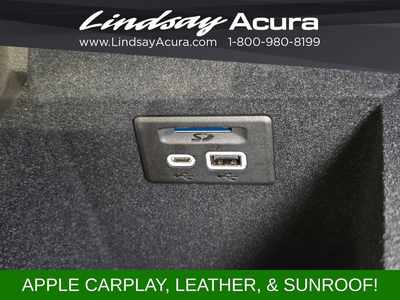 Used 2022 Cadillac XT5 Premium Luxury FWD image 19