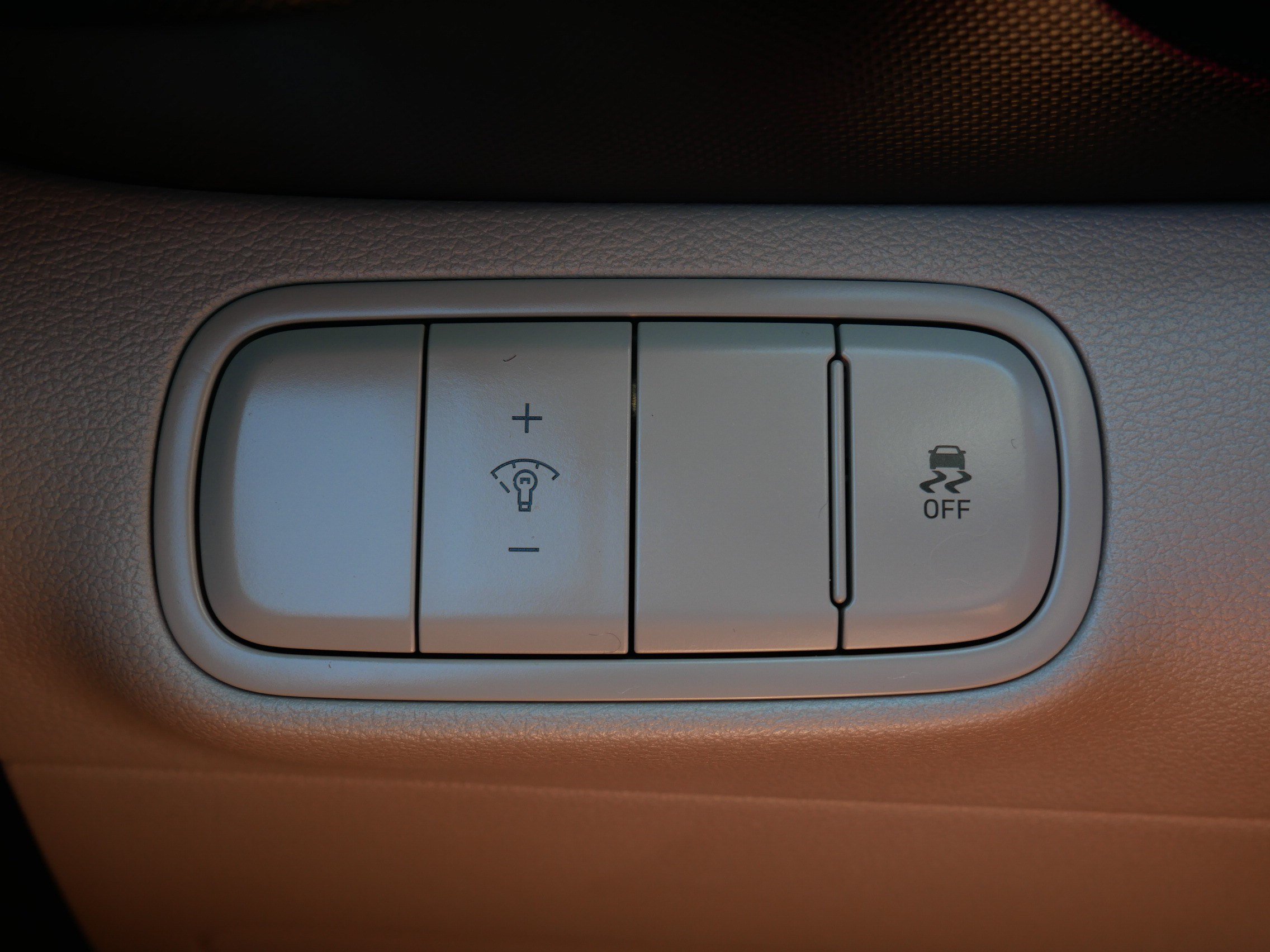 Used 2026 Hyundai Venue SEL FWD image 26