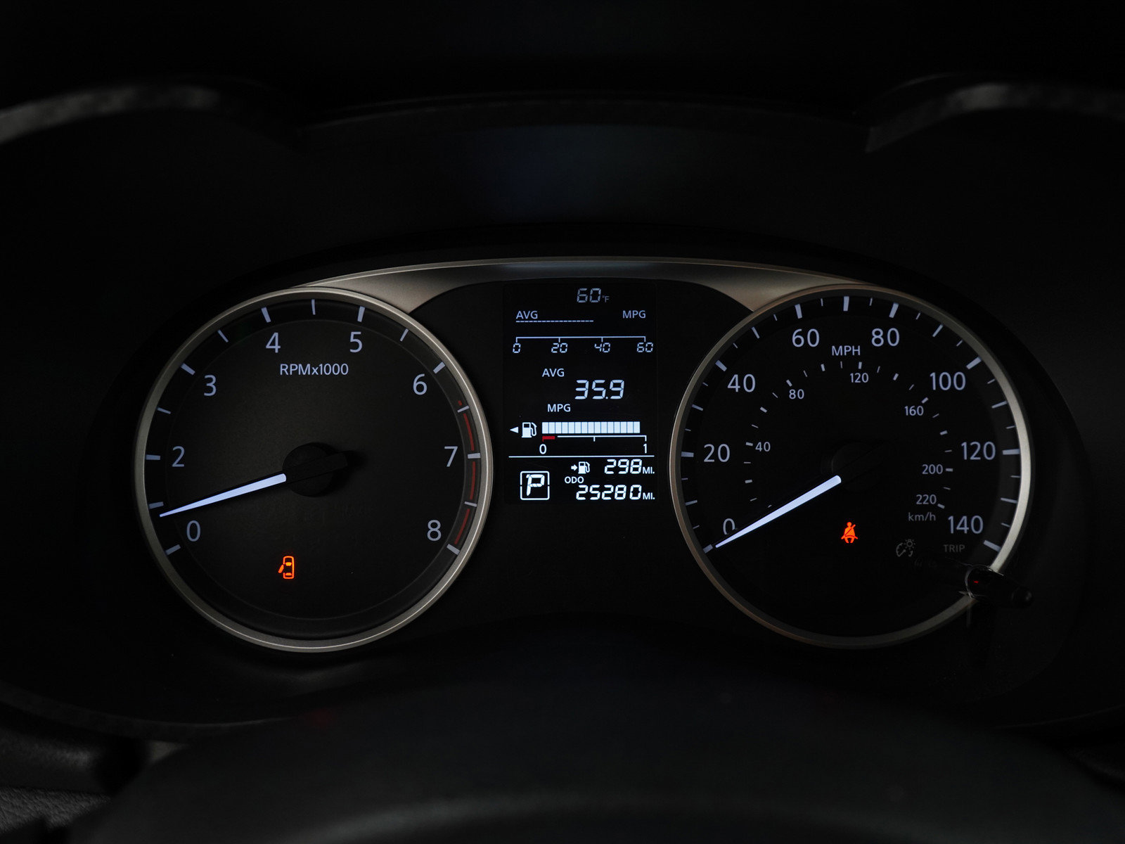 Used 2024 Nissan Versa S w/ S Plus Package image 20