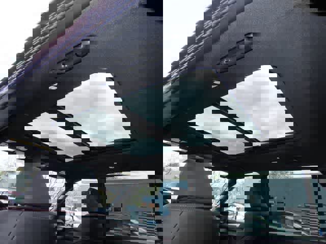 New 2026 Honda Passport TrailSport image 14