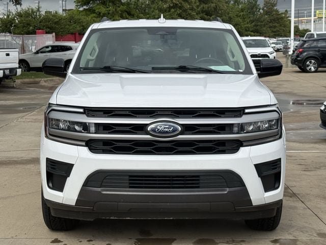 Used 2023 Ford Expedition XL RWD image 6
