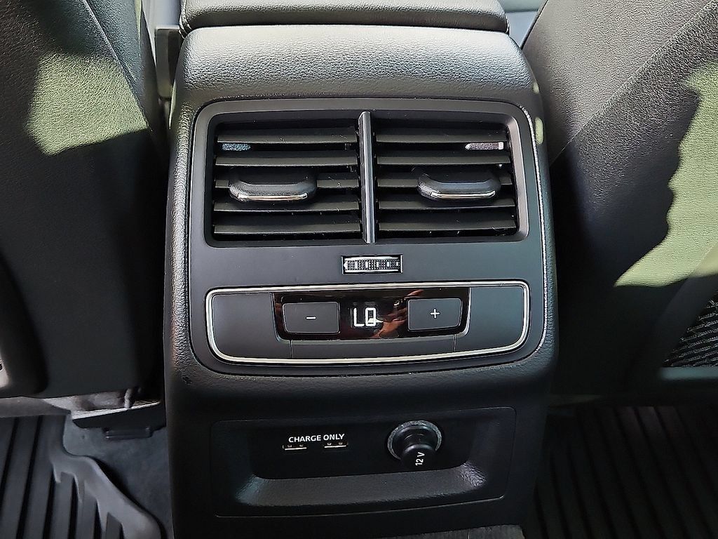 Used 2021 Audi A5 2.0T Premium Plus w/ Premium Plus AWD/4WD image 18