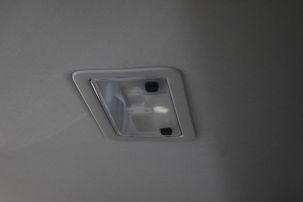 Used 2012 Chevrolet Silverado 3500 LTZ w/ LTZ Plus Package image 64