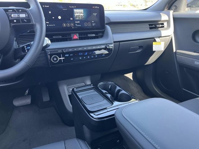 New 2026 Hyundai Ioniq 5 XRT AWD/4WD image 15