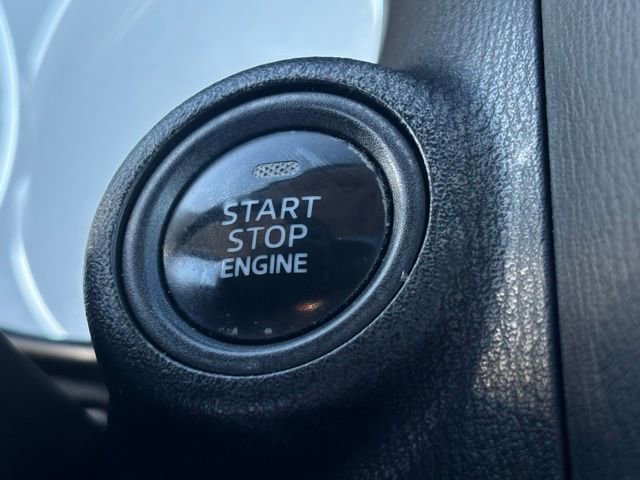 Used 2016 MAZDA CX-5 Touring w/ Bose/Moonroof Package image 36