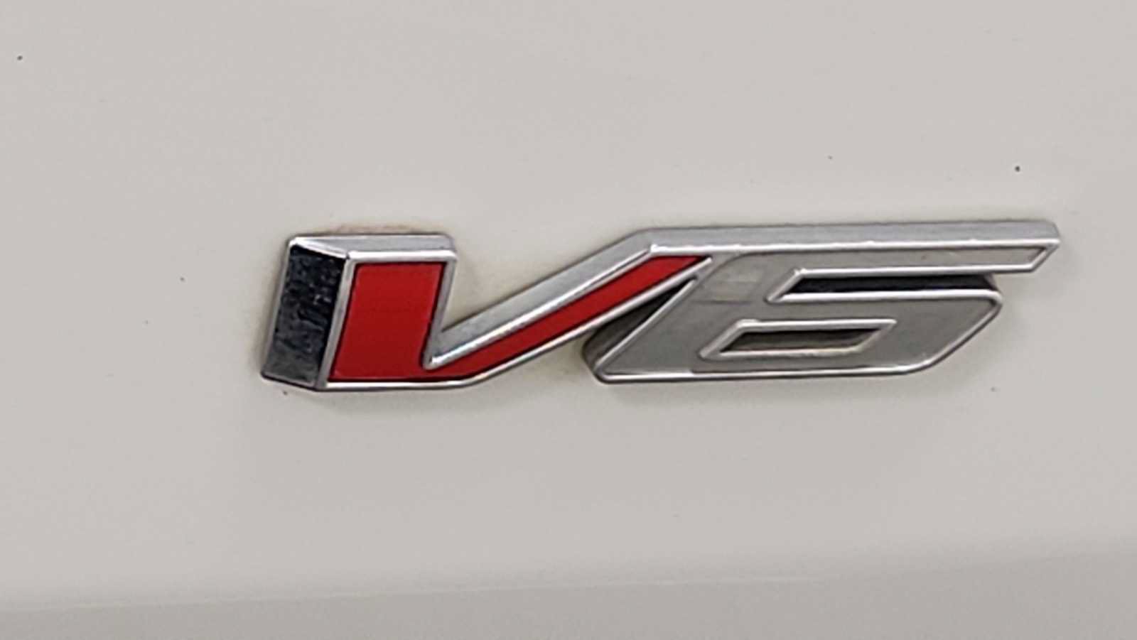 Used 2021 Chevrolet Colorado LT w/ Safety Package AWD/4WD image 26