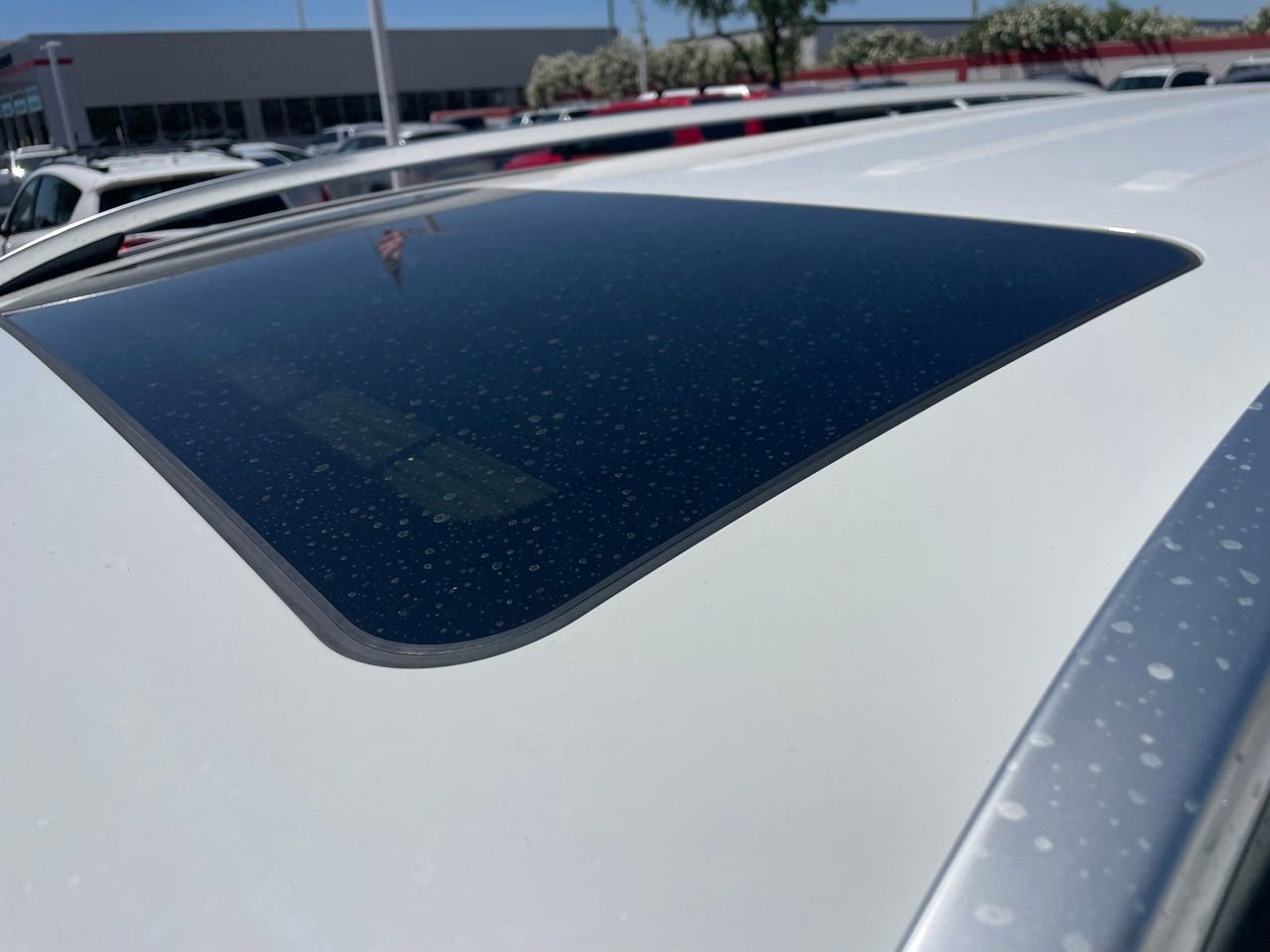 Used 2019 Mercedes-Benz GLS 450 4MATIC image 5