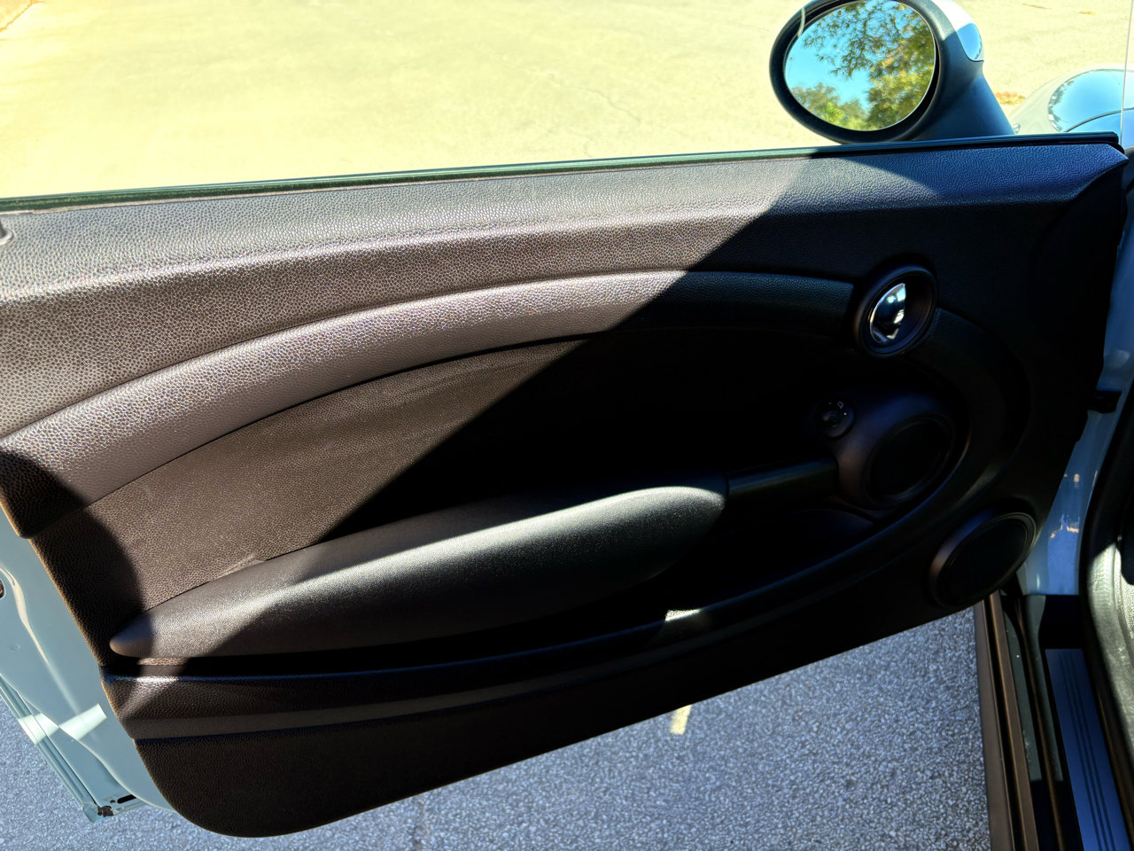 Used 2013 MINI Cooper Hardtop image 52