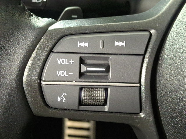 Used 2024 Honda Accord Sport image 21