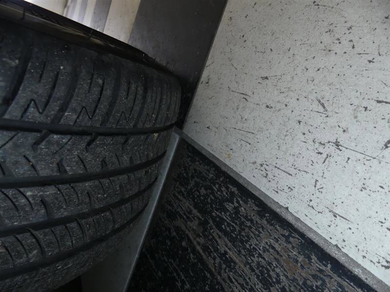 Used 2018 Tesla Model 3 Performance image 32