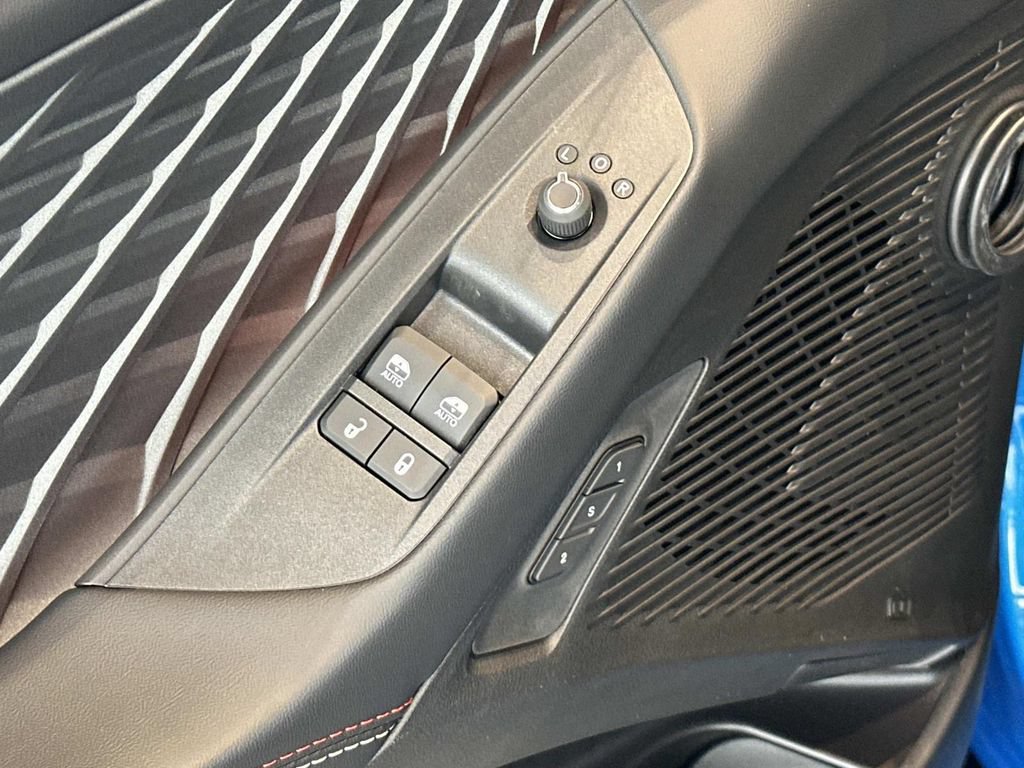 New 2026 Dodge Charger Scat Pack AWD/4WD image 14