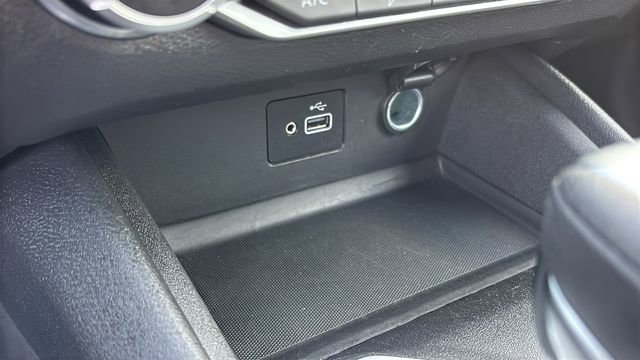 Used 2024 Nissan Altima 2.5 S image 22