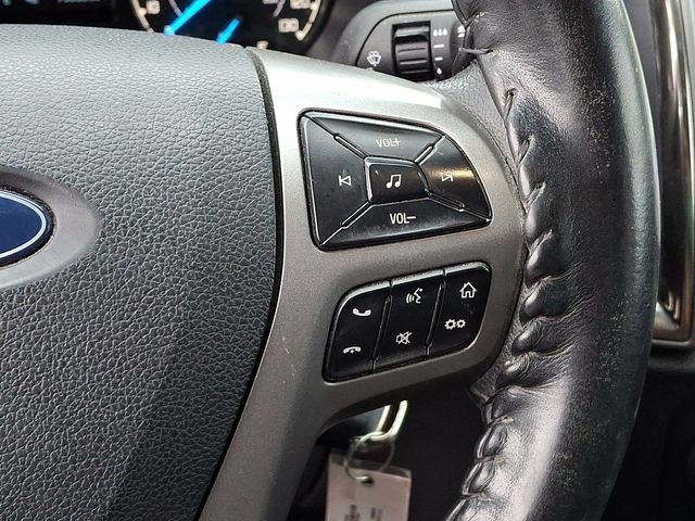 Used 2020 Ford Ranger XLT image 21