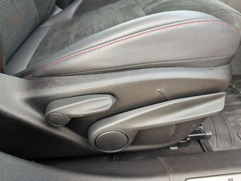 Used 2024 Dodge Hornet GT w/ Track Pack image 42