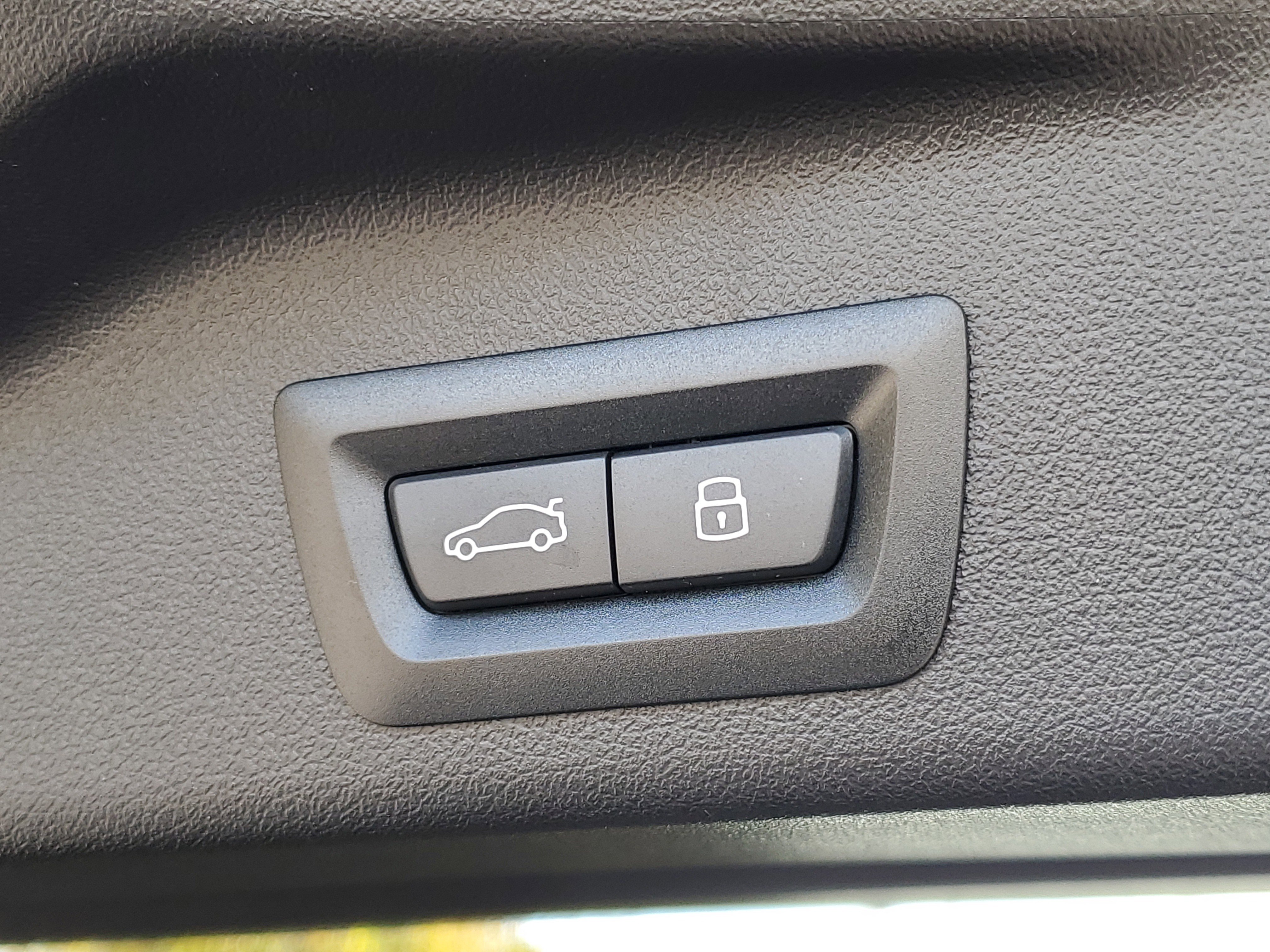 New 2026 BMW X5 M Competition w/ Executive Package image 29