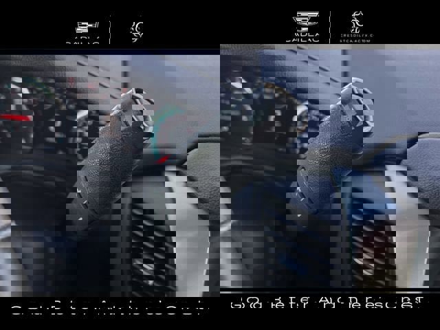 Used 2017 Chevrolet Suburban Premier image 18